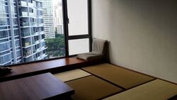 Vista Residences (D12), Condominium #320930551